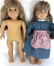Lot american girl for sale  Maple Valley