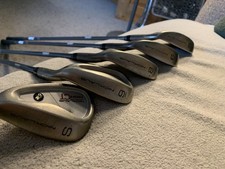 Jack nicklaus golf for sale  HUDDERSFIELD