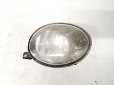 5k0941699 fog light d'occasion  Expédié en Belgium