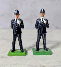 Britains lead figures for sale Britains lead figures for sale  RADSTOCK