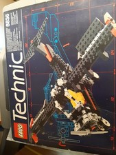 costruzioni lego tecnic usato  Alba