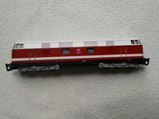 Modelleisenbahn spur lokomotiv gebraucht kaufen  Teterow