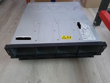 Ibm system storage d'occasion  La Roche-sur-Yon