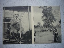 362 postkarte 1910 gebraucht kaufen 362 postkarte 1910 gebraucht kaufen  Deutschland