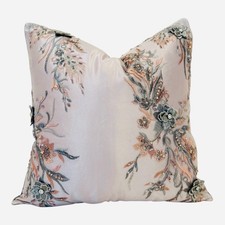 Blush elegance silk for sale  Boca Raton