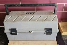 Vintage british telecoms for sale  EXMOUTH