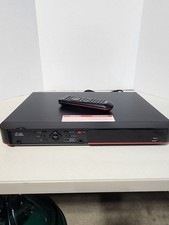 Dish network hopper for sale  La Crosse