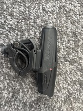 Moon 360 front for sale  SUNDERLAND