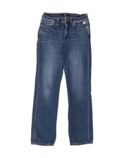 Tommy hilfiger womens for sale  IPSWICH
