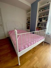 Ikea leirvik struttura usato  Calusco d'Adda