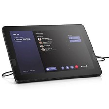 Monitor elite slice usato  Vimodrone