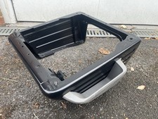 Transporter t5.1 front for sale  RINGWOOD