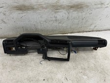 Bmw e30 crack for sale  Blaine