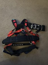 New msa technacurv for sale  Chicago