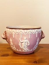 Rare antique porcelain for sale  Portland