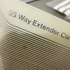 Ssl ways extender for sale  LONDON