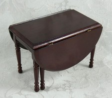 Assorted small dollhouse for sale  Wexford
