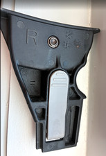 Carrinho Britax B-Safe B-Agile adaptador DIREITO receptor de assento de carro infantil comprar usado  Enviando para Brazil