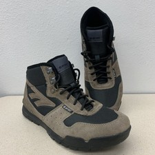 Tec hiking boots for sale  Huntington Beach