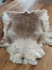 Hand finished premium for sale  STOCKPORT