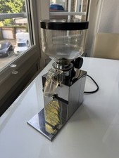 demoka gebraucht kaufen demoka gebraucht kaufen Hamburg