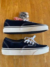 Men youth women for sale  El Cajon