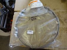 Startrite 352 bandsaw for sale  UK