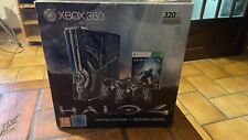 Console xbox 360 d'occasion  Olivet