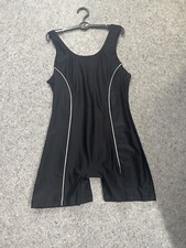 Swimming costume boy for sale  SWANAGE