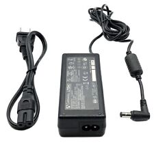 Adaptador carregador de energia original fabricante de equipamento original para notebook Toshiba Satellite C55D C55T comprar usado  Enviando para Brazil