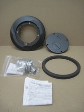 Hubbell s1spffbl 4in for sale  Hayward