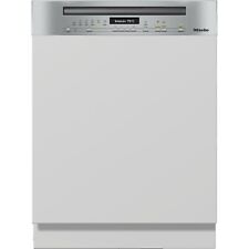 semi integrated dishwasher for sale  WESTON-SUPER-MARE