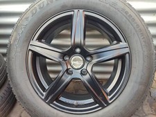 Lexus 300h winterräder gebraucht kaufen  Goslar