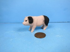 Schleich mini pig for sale  Twinsburg