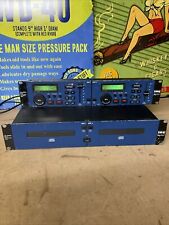 Img stageline 250dj for sale  SOUTHEND-ON-SEA