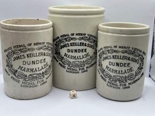 Set james keiller for sale  BARNSLEY
