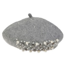 Hat shiny diamante for sale  MANCHESTER