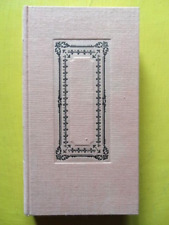 Abbé prévost manon d'occasion Abbé prévost manon d'occasion  Jegun