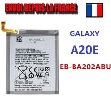 Batterie samsung galaxy d'occasion  Jaligny-sur-Besbre