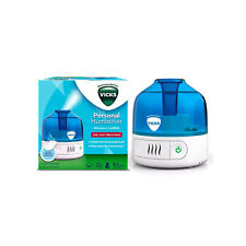 Vicks personal humidifier for sale  STAFFORD