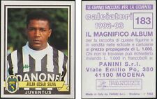 Calciatori panini 1992 usato  Polcenigo