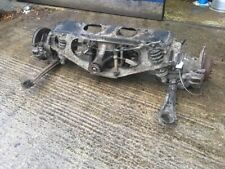 Jaguar xjs facelift for sale  DORKING