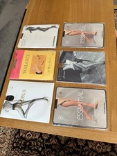 well worn pantyhose for sale well worn pantyhose for sale STIRLING