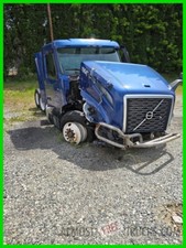 2019 volvo vnl300 for sale  Greensboro
