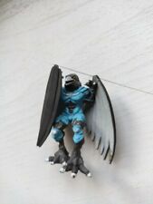 Uccello giocattolo action usato  Ronco Briantino