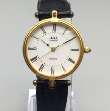 Vtg jaz paris for sale  Pflugerville