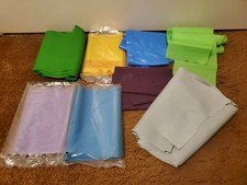 Set resistance bands for sale  Quakertown