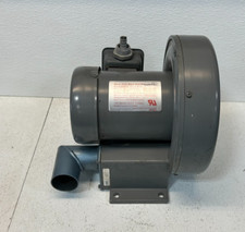 Spencer vortex 002e for sale  Napoleon