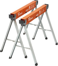 Bora workhorse saw for sale  Omaha
