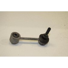 Tirante barra stabilizzatrice usato  Bedizzole